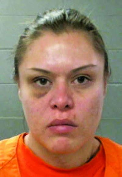 Kyle Racina Suspect asks to suppress evidence in attempted murder trial | News ...