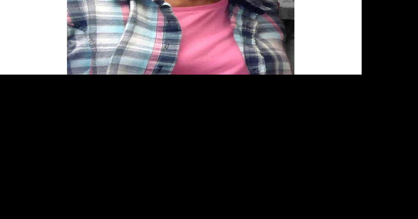 Wunder, Rebecca Jane