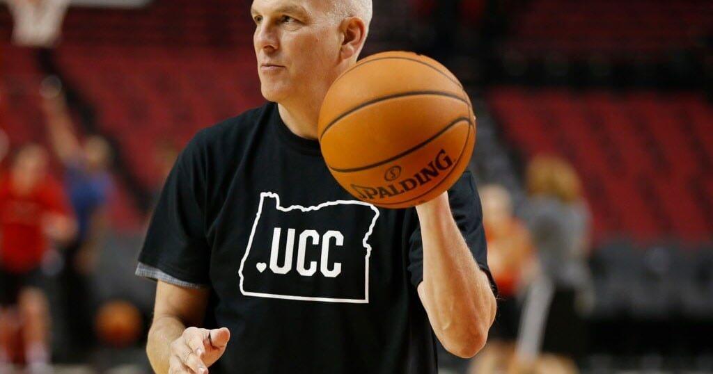 Trail Blazers add veteran assistant Jay Triano to coaching staff