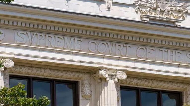 Oregon's public defense crisis lands at state Supreme Court | News |  heraldandnews.com