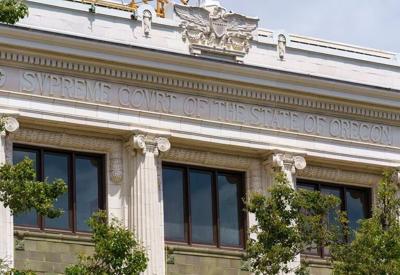 Oregon s public defense crisis lands at state Supreme Court News