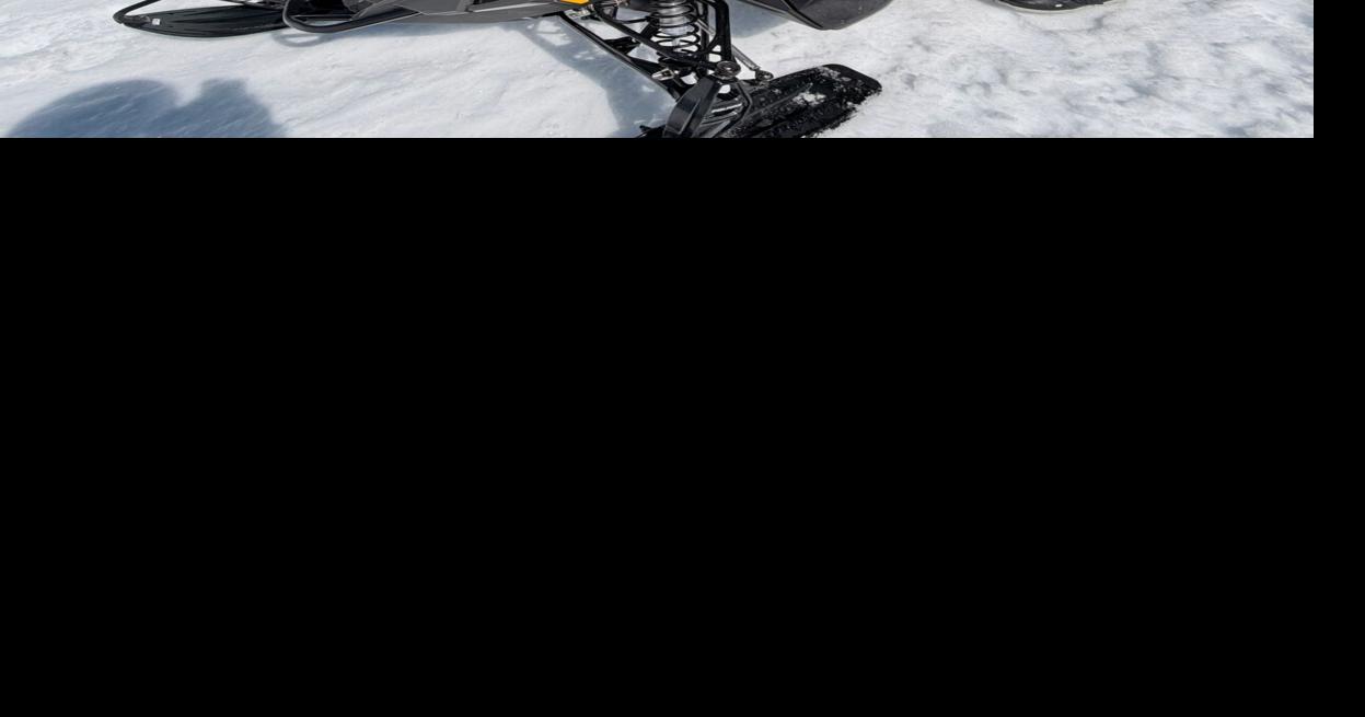 Successful rescue on Mt. Shasta after climber hit by falling debris