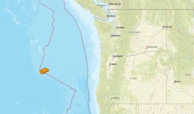 Virginia Earthquake 2022 Christmas Wr2I_22Sqi8_Wm