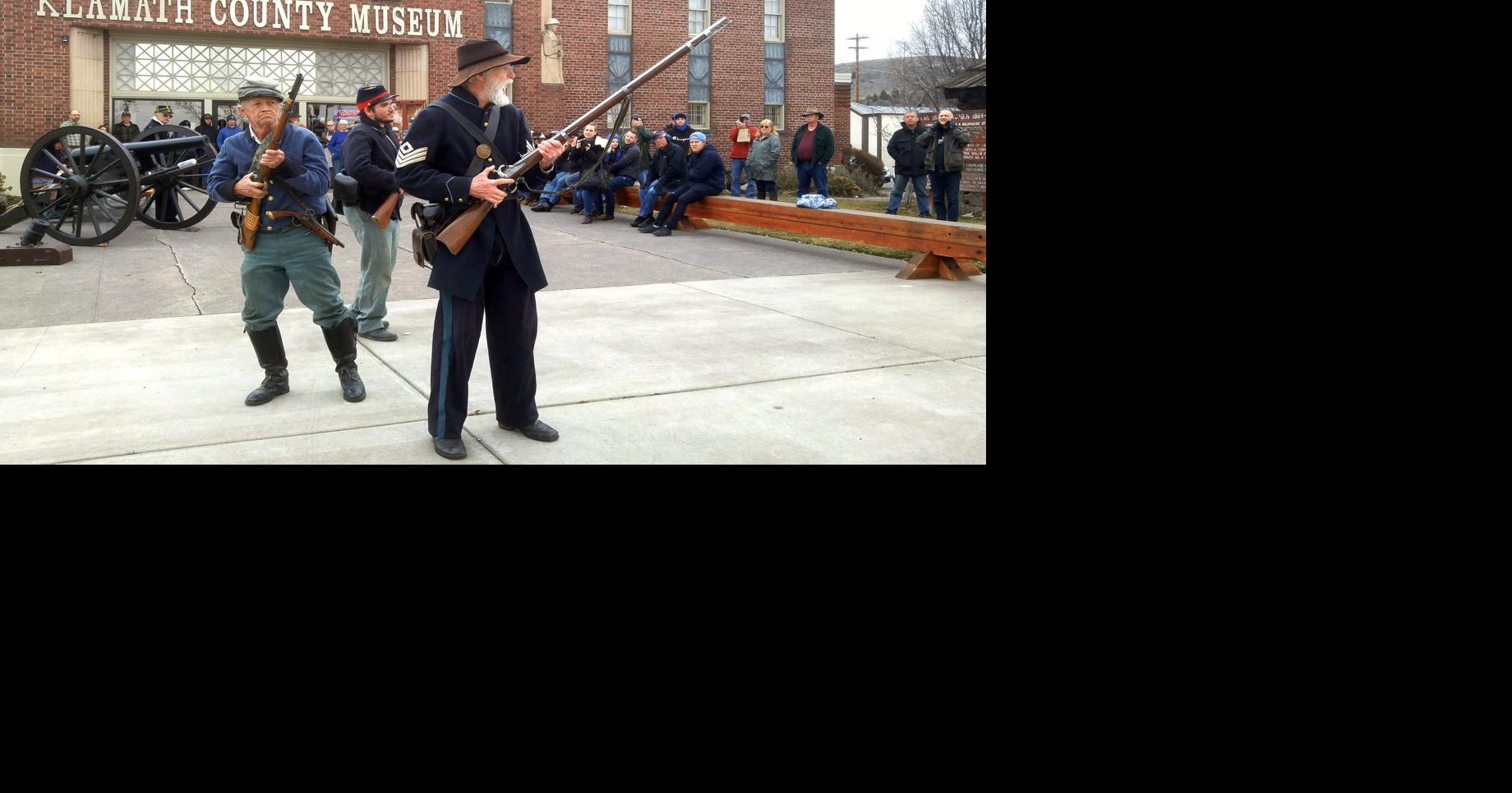 Community voices: Vote no to double your museum tax