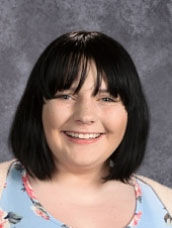 Bybee, Makayla