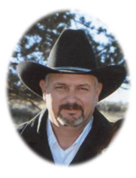 Wallace Randy Obituaries Heraldandnews Com