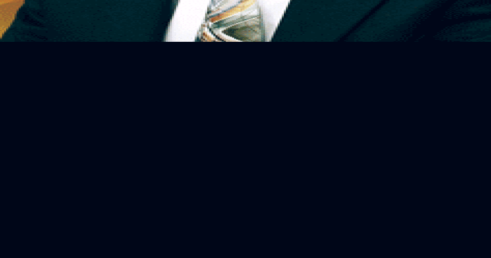 Linthicum explores run for Congress Government