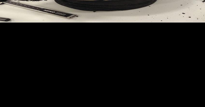 OIT asphalt mixture experiment.png