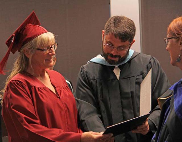 New beginnings Schools