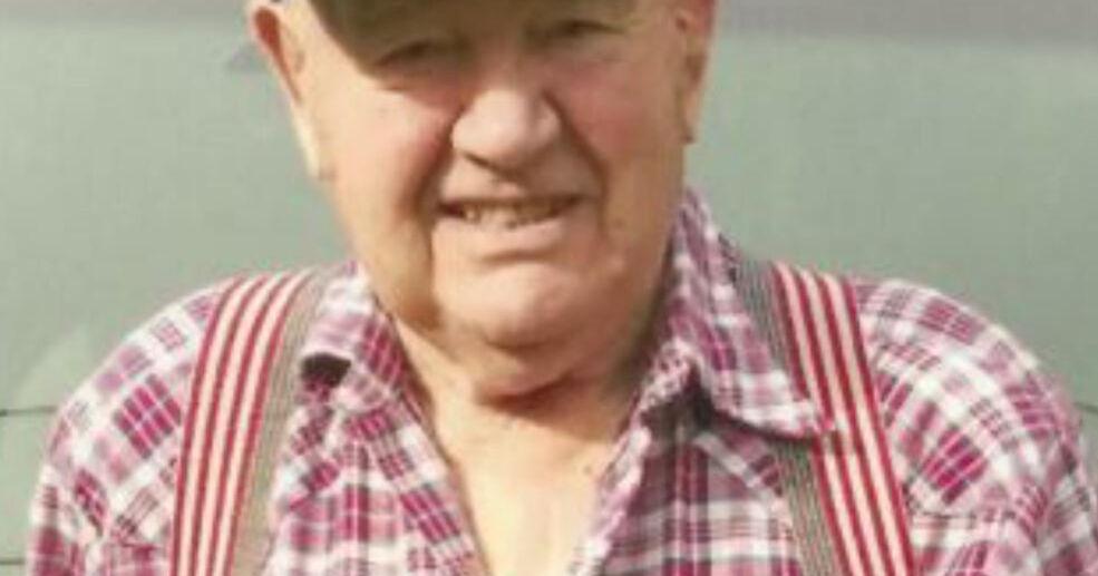 Kreutzer, Lowell Obituaries