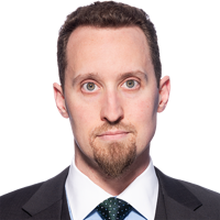 Counterpoint: Two plus two make five in Biden&rsquo;s student loan handout