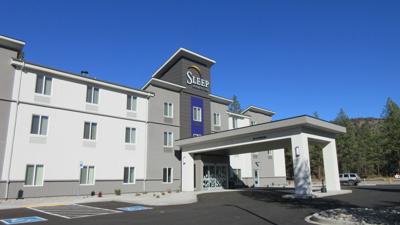 Kla Mo Ya Casino Klamath Falls Kla Mo Ya Casino Klamath Falls