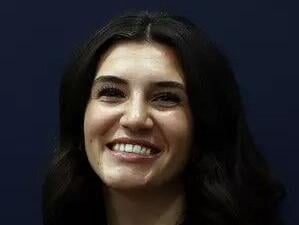 OIT's Savanna Sterck.jpg