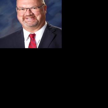 Klamath Falls City Schools Classified Employees Union files complaint against Superintendent Brown