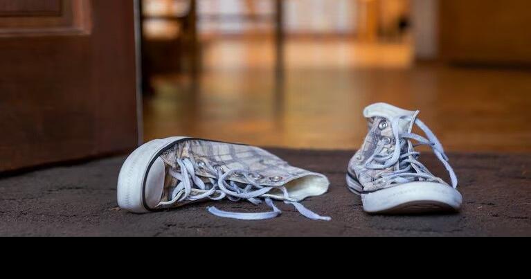 The final tab to taxpayers to defend Oregon’s troubled child welfare system? Possibly upwards of $30 million