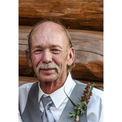 Reichert, Elgin Don