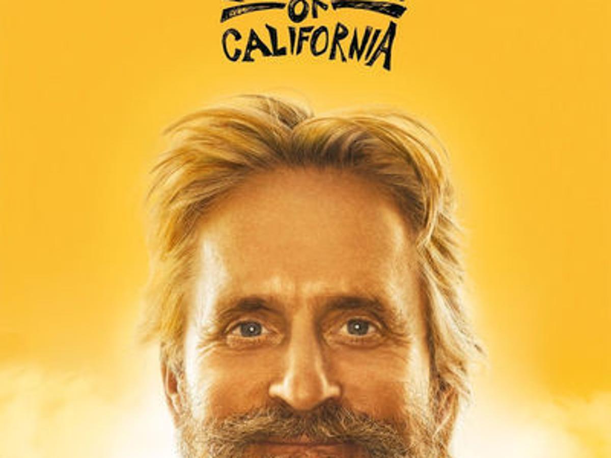 Great Films To See For Free On Youtube During Coronavirus