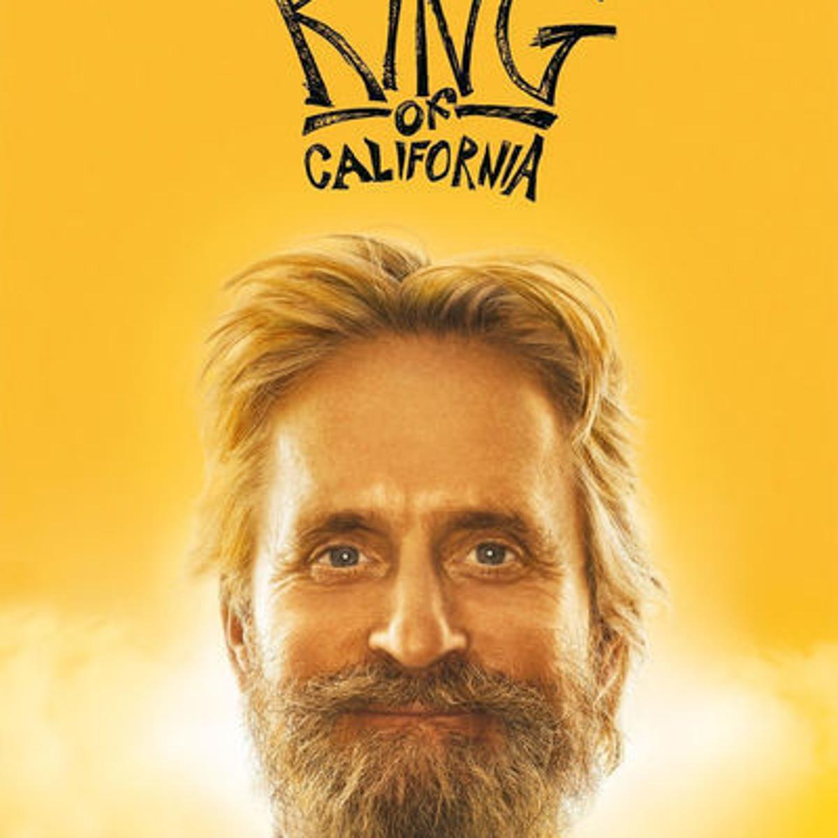 Great Films To See For Free On Youtube During Coronavirus Quarantine Limelighter Heraldandnews Com