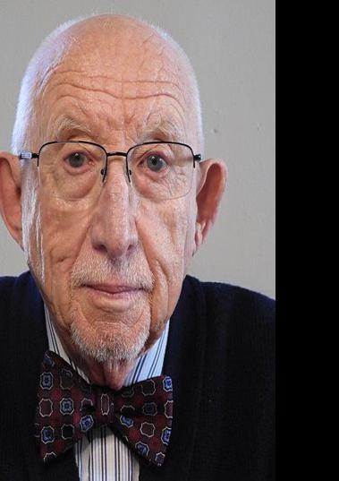 King: Don&rsquo;t starve the energy beast when a diet will do