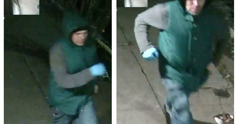 Assault-turned-murder charges lead to arrest of Klamath Falls man