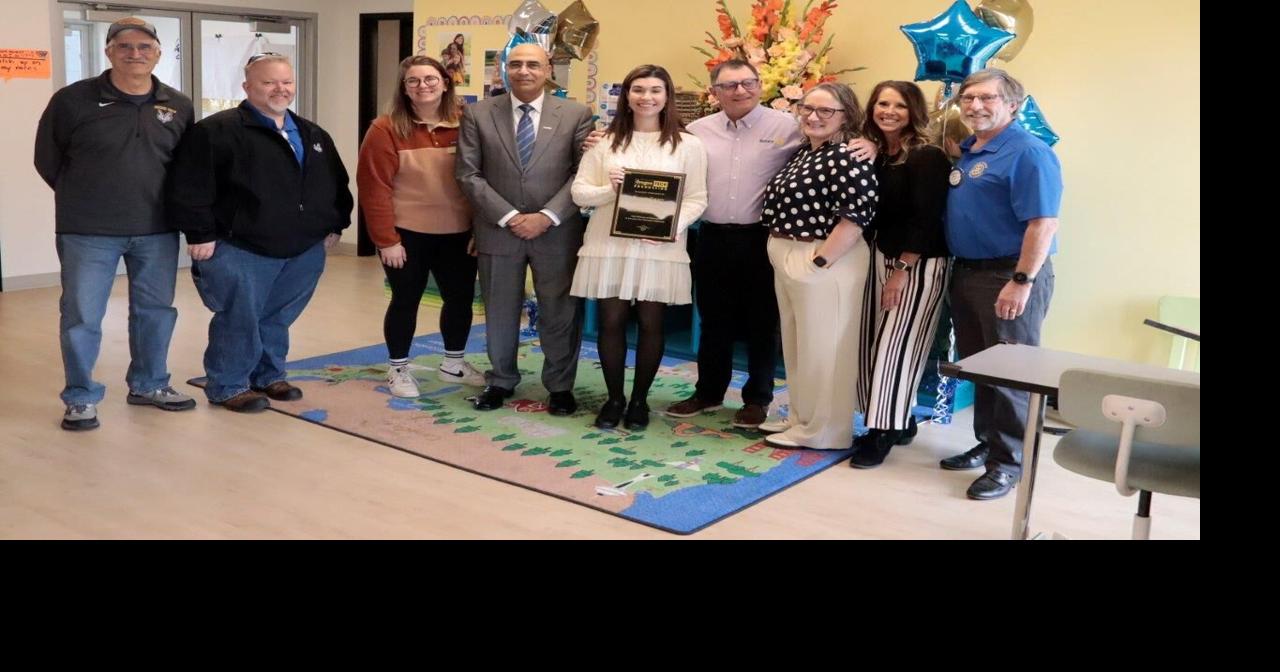 699df8c0c6bf6.image.jpg?crop=1280,672,0,