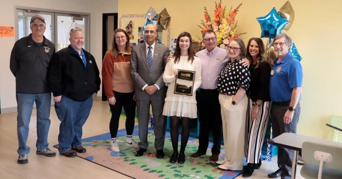 699df8c0c6bf6.image.jpg?crop=1280,672,0,