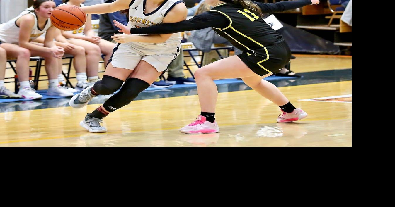 Henley girls 1B1A8932.jpg