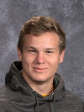 Carpenter, Joseph