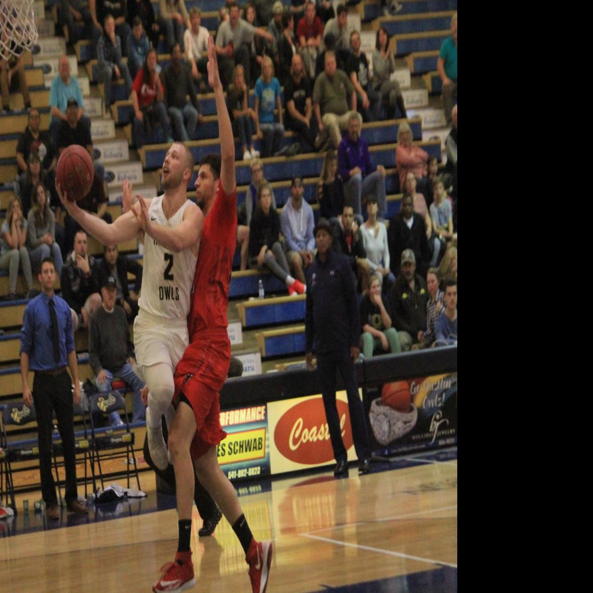 Fink Wins Rutschman Award As Top College Athlete Local News