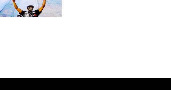 Oregon notches 74% rise in reports of hate crimes, bias incidents