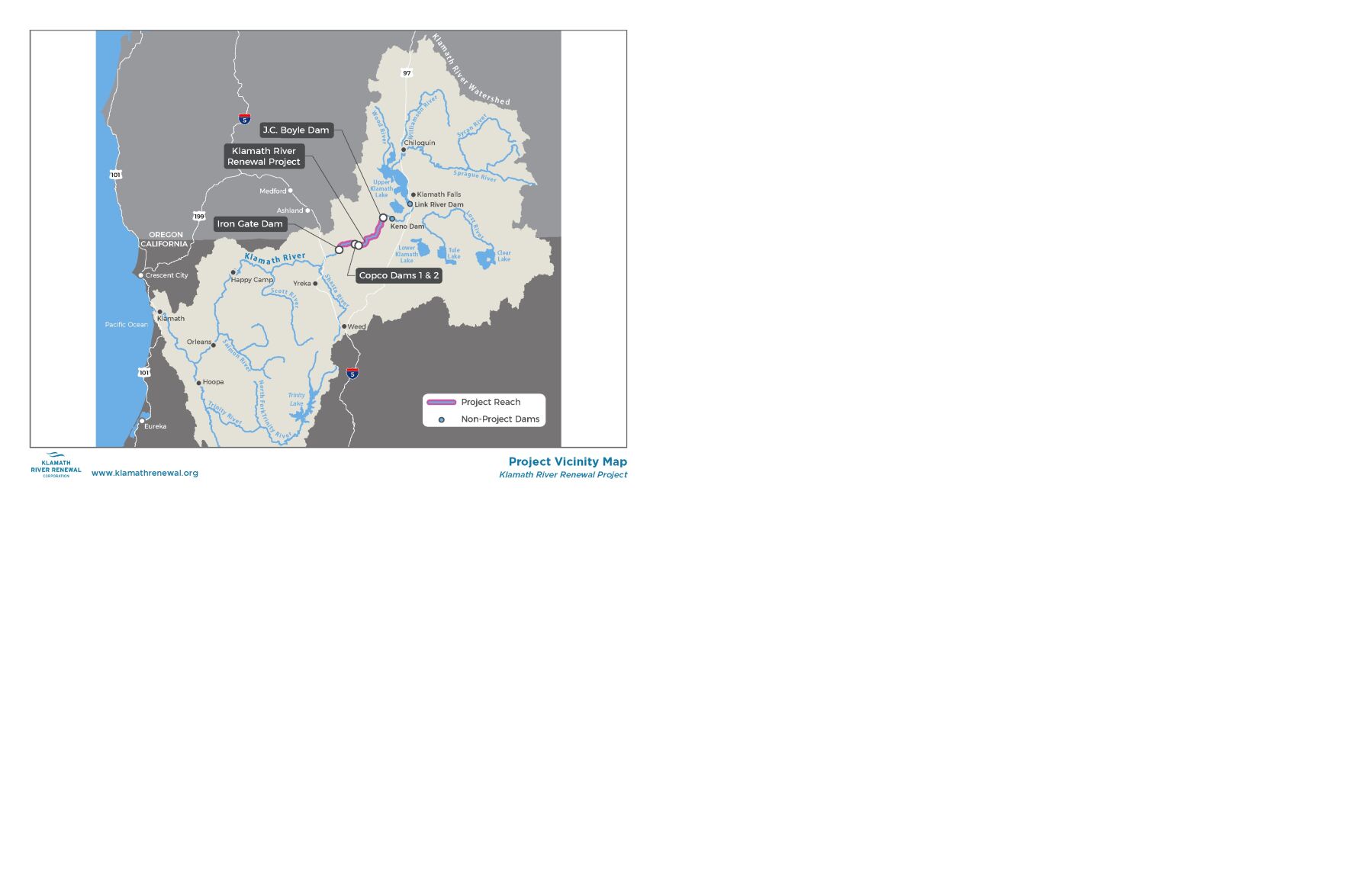 Klamath River Drawdown Gets Underway News Heraldandnews Com   65a1c5d57c30c.image 