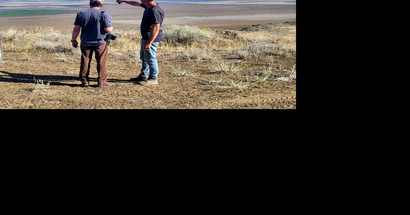 IJNR - Chris Iovenko and Marc Staunton.jpg