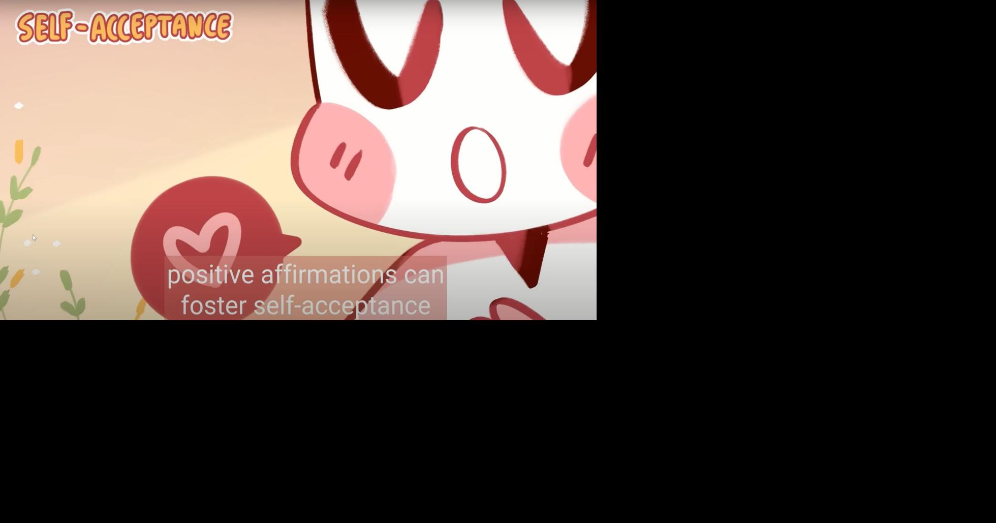 How to know when to ask for mental health help