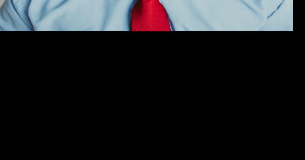 Klamath County clerk candidate says on-the-job experience is crucial