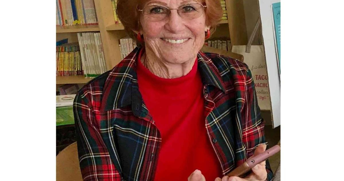 Rooks, Amy | | heraldandnews.com