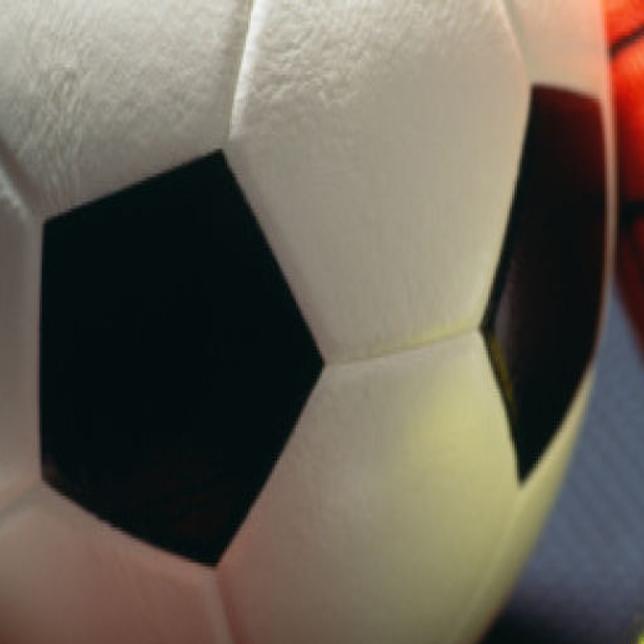 Sports Camps Local Heraldandnews Com