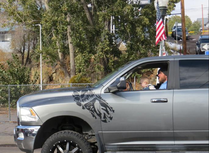 Are the banks closed on veterans day 2024 Are the banks closed on veterans day 2024