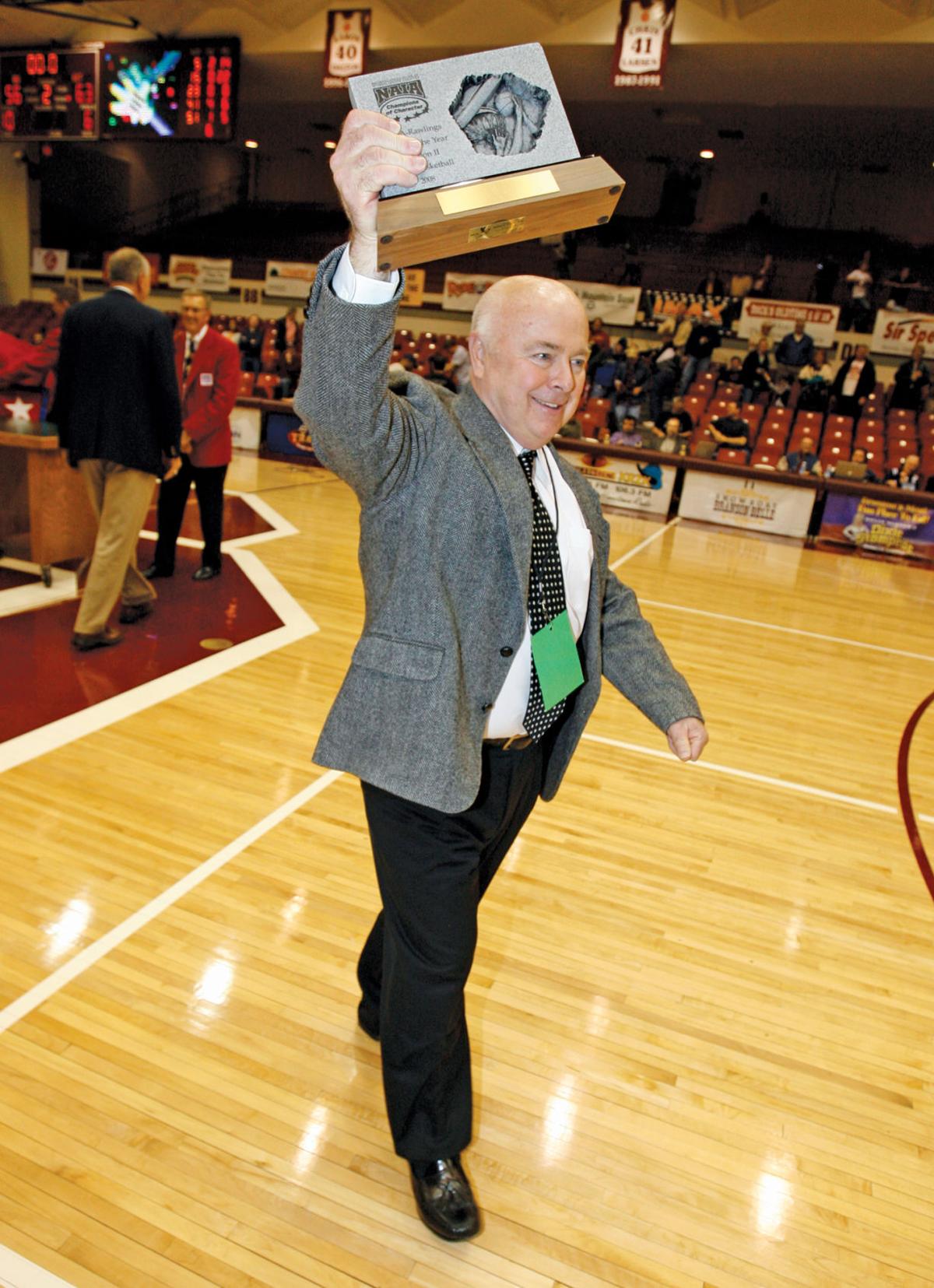 Miles To Coach All Star Game Sports Heraldandnews Com