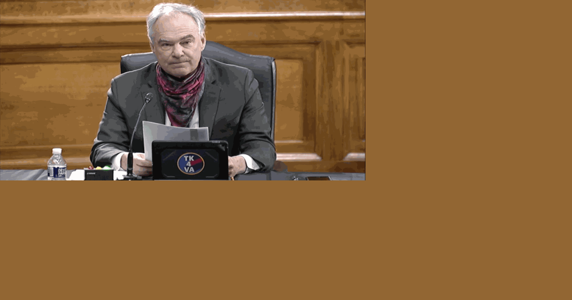 Long COVID is hurting business; workplace accommodations could help