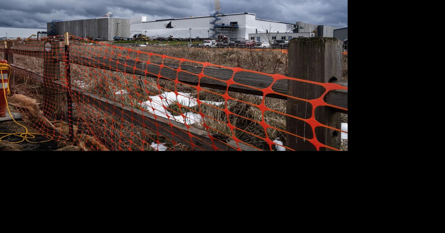 Commentary: It’s time to discuss Oregon’s urban growth boundaries