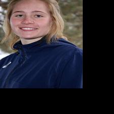 OIT roundup: Alex Conley first to win CCC javelin title four times