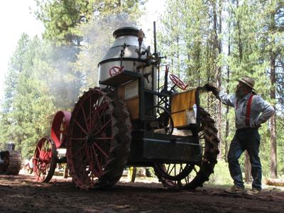 6-14 living history 2