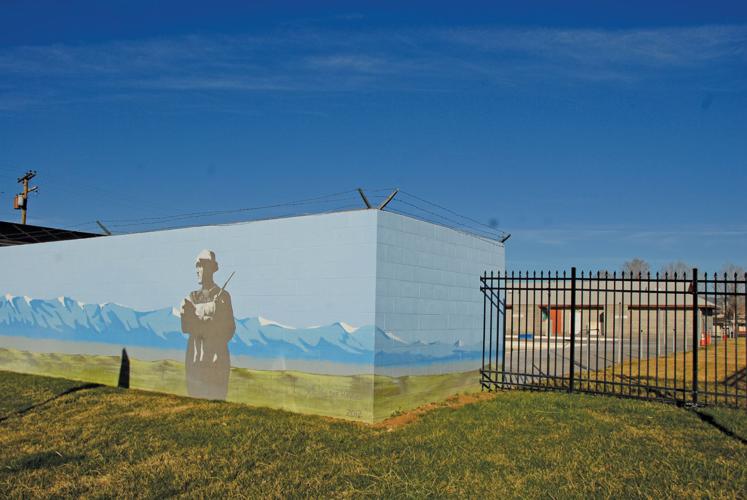 Alturas pool improvements, new civic center in future Email Blast