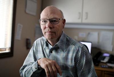 BIZ-REAL-MINNEAPOLIS-RENT-4-MS