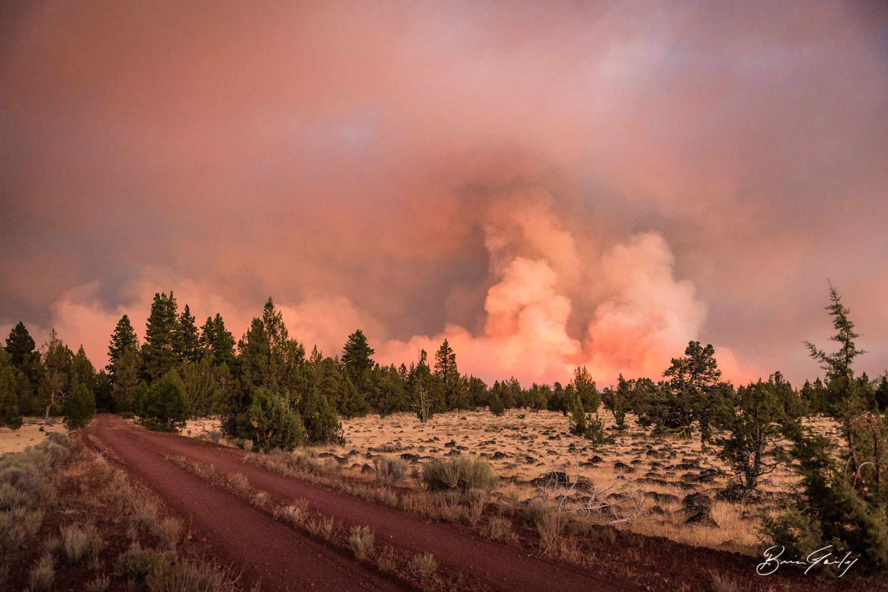 Modoc Fires Now At 44 800 Acres Town Meeting In Lakeview Today   597e76c6a1865.image 