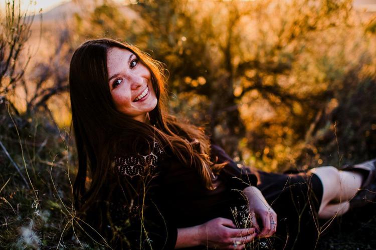 Tulelake High School graduation ceremony to be held this Saturday