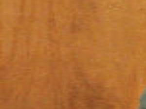 How To Save A Life During An Emergency Do You Know How To Help