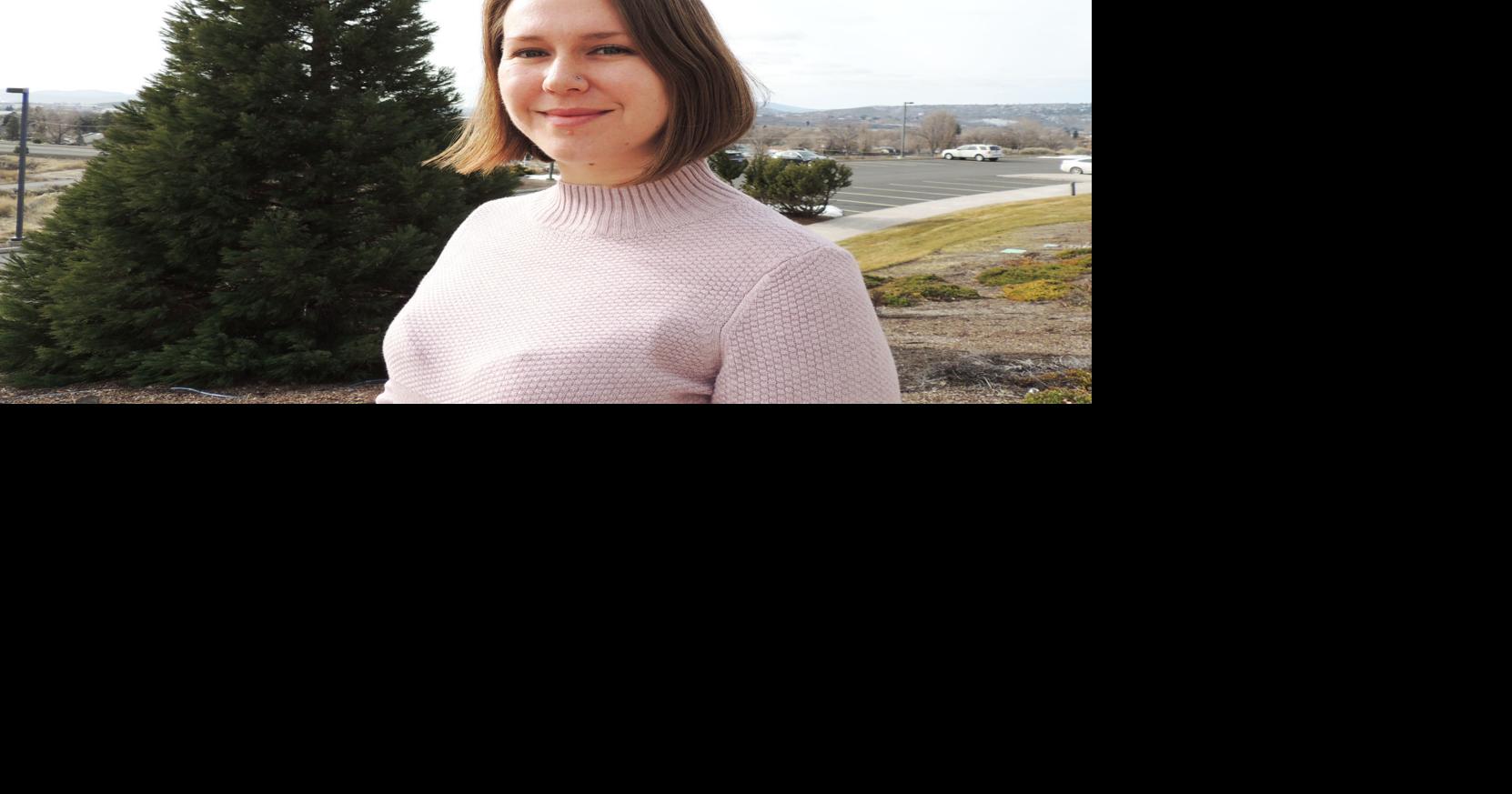 New reporter joins Herald and News staff | Local News | heraldandnews.com