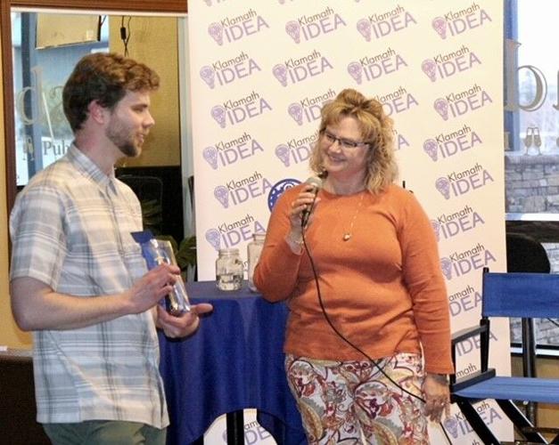 'Need to be capable': United Nuclear co-CEO shares business principles ...