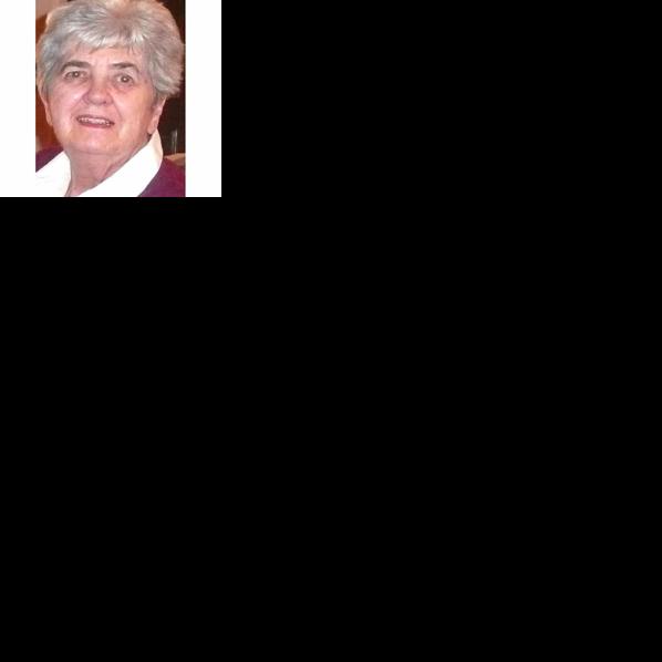 Arthur , Josephine Lucille